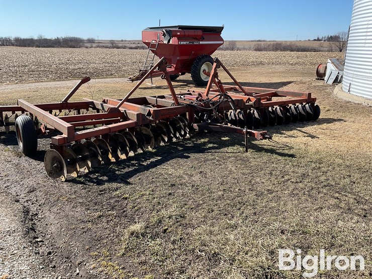 bush-hog-disk-image-3