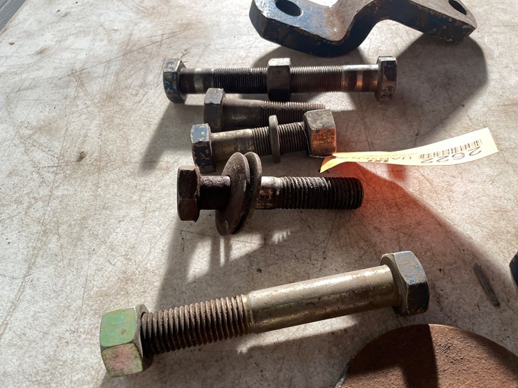 ford-tractor-image-3