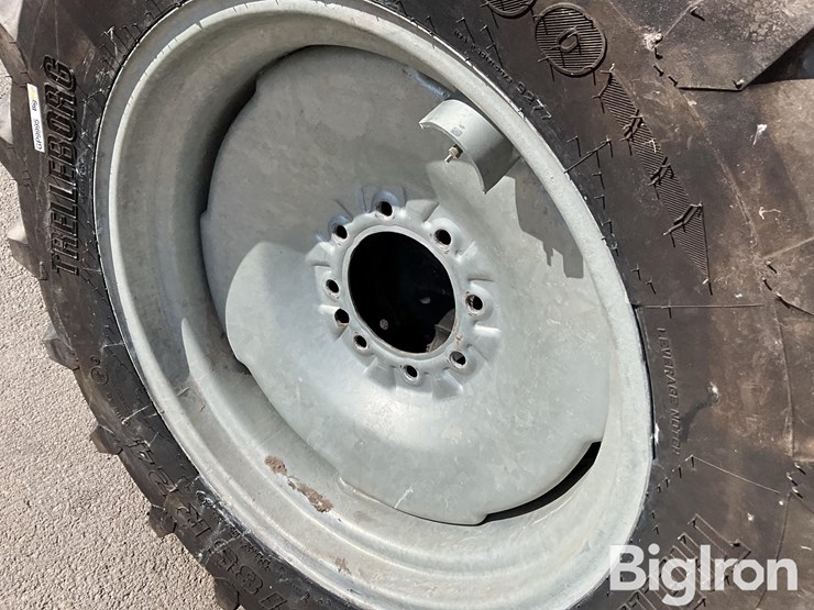 trelleborg-280/85r24-tm600-pivot-tires-&-rims-image-12