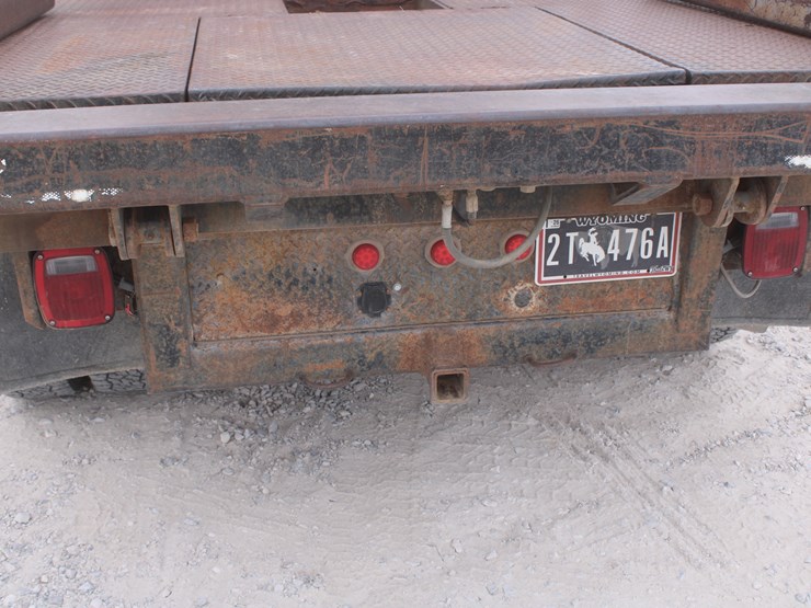 1999-dodge-3500-image-16