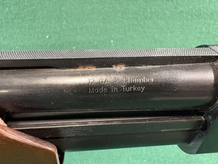 new---weatherby-mdl.pa-08-12ga-shotgun-image-16