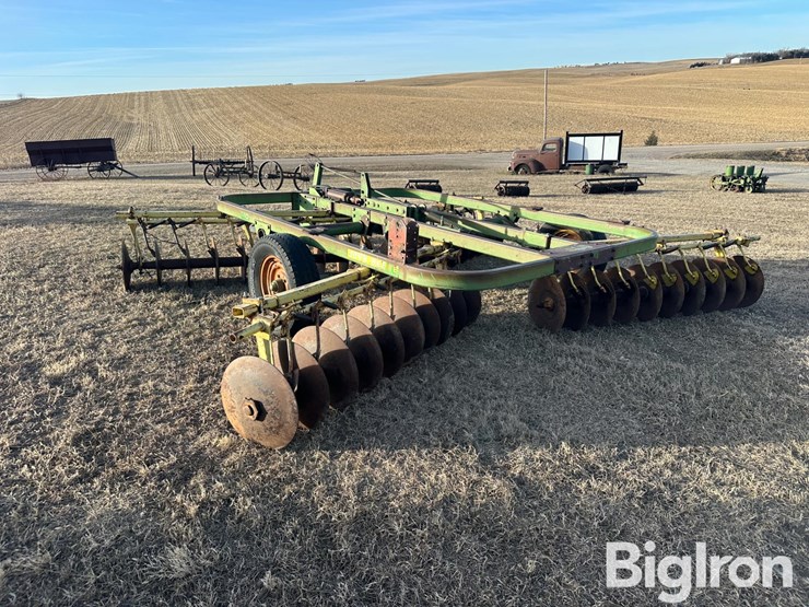 john-deere-110-image-8