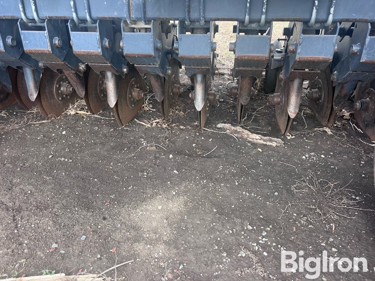 crust-buster-3400-image-18