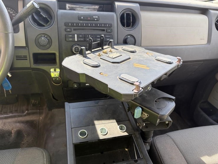 2009-ford-f150-image-16