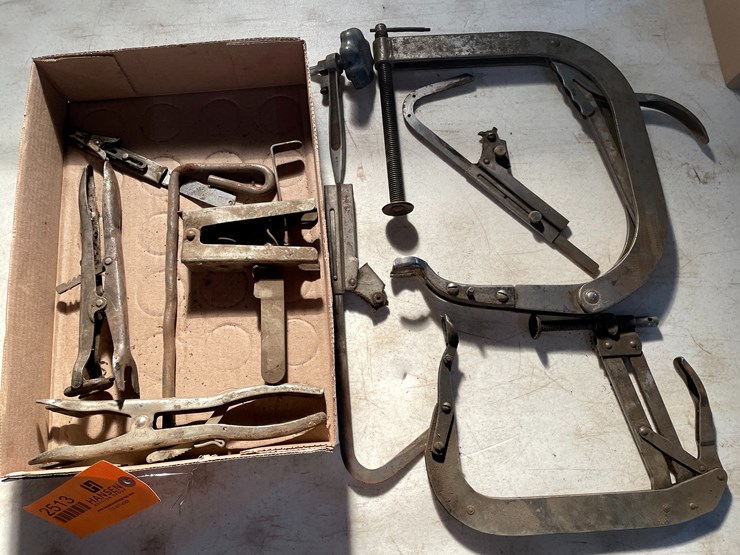 #2513-•-vintage-clamps-image-2