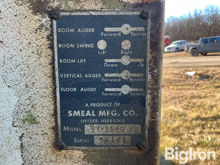 1975-chevrolet-c60-image-18