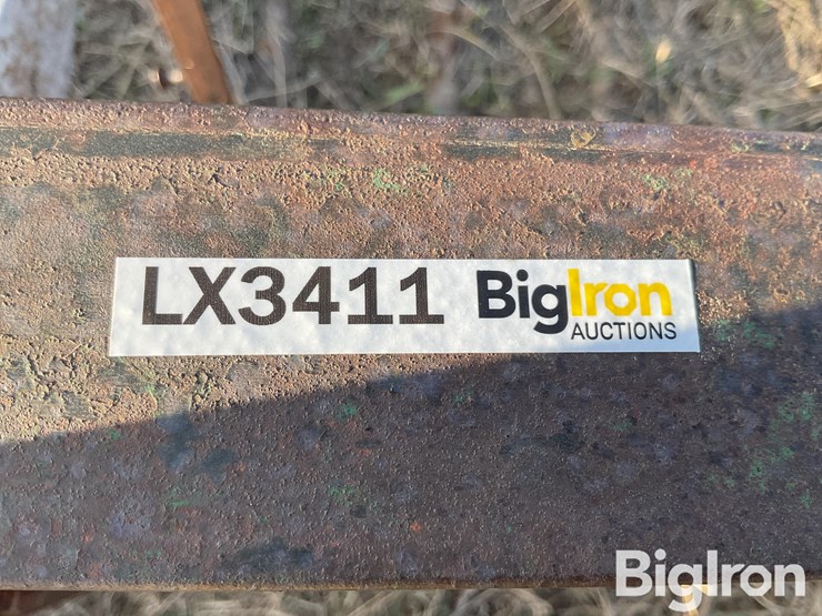 farmhand-f10-image-18