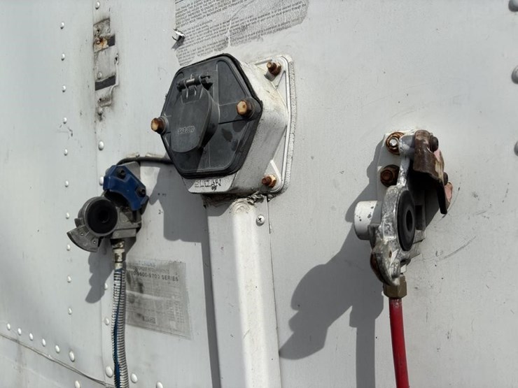 1993-strick-van-image-7