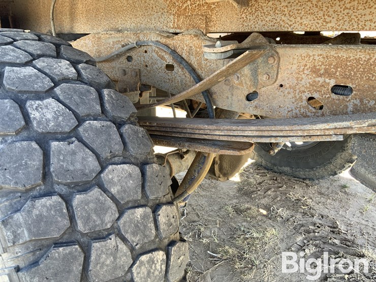 1999-ford-f350-image-18