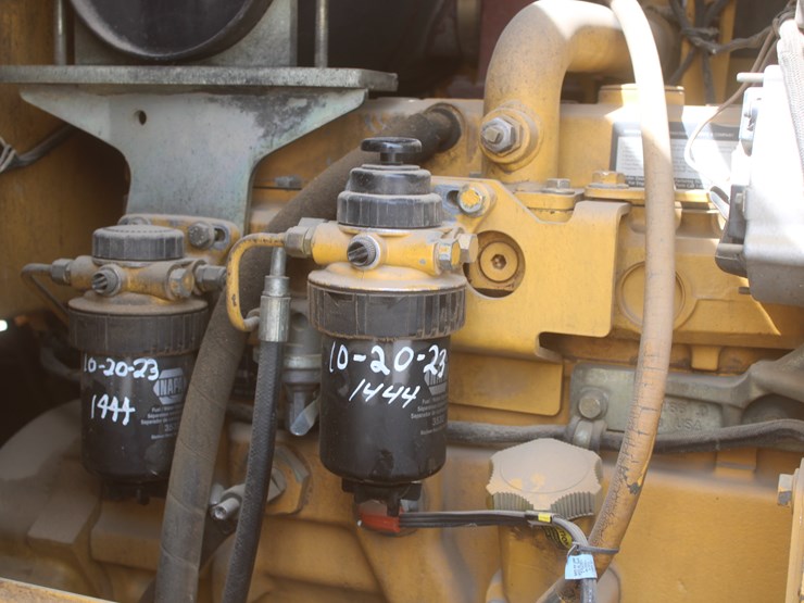 1998-john-deere-444h-image-58