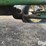 john-deere-d-image-17