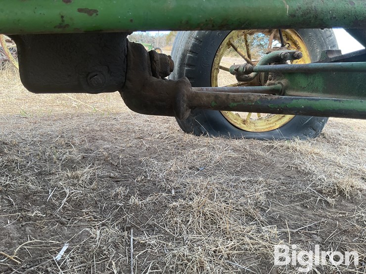 john-deere-d-image-17