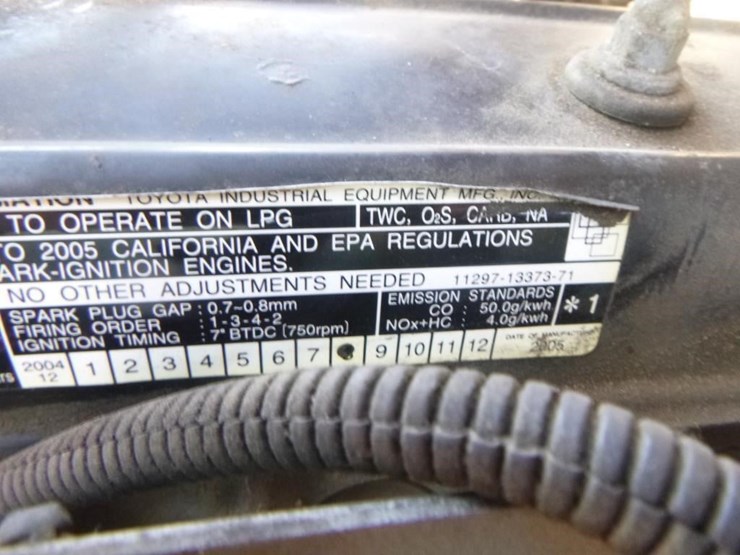 toyota-7fguc20-forklift-image-24