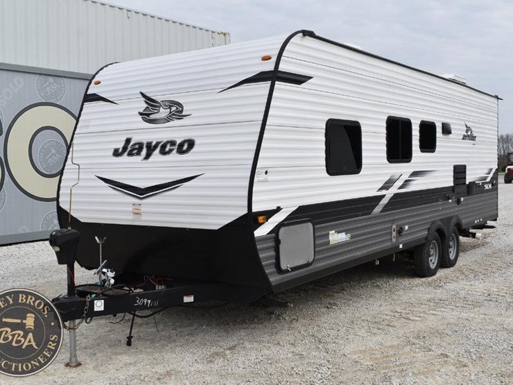 2022-jayco-jay-flight-264bh-42752-image-1
