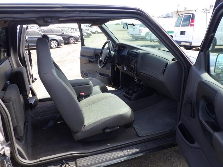 2000-ford-ranger-image-6