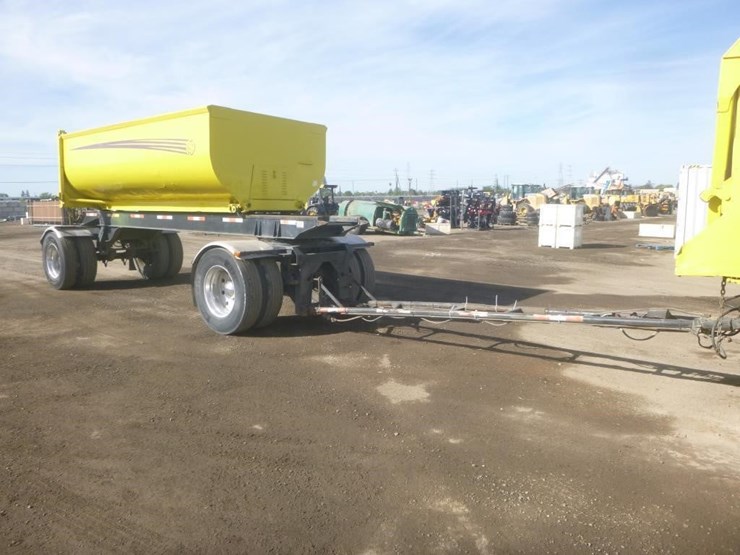 2014-peterbilt-388-image-37