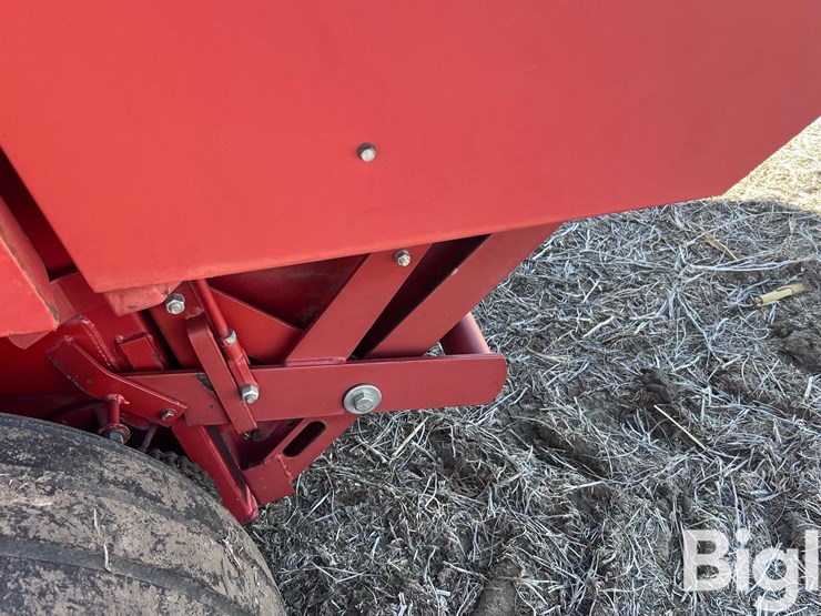 case-ih-8480-image-11