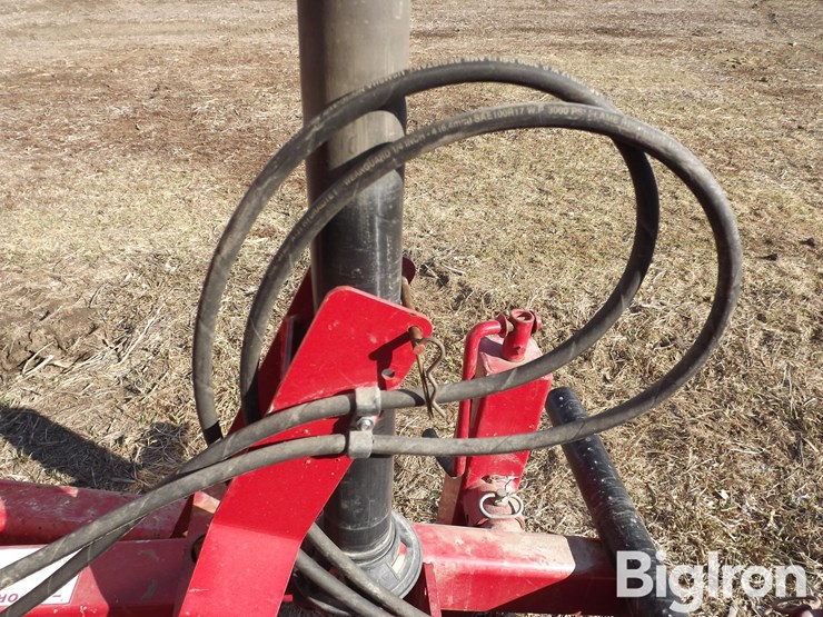 ag-systems-ag600-image-15