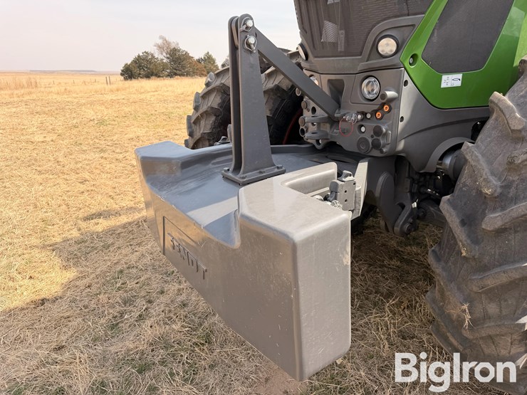 2024-fendt-936-vario-image-16