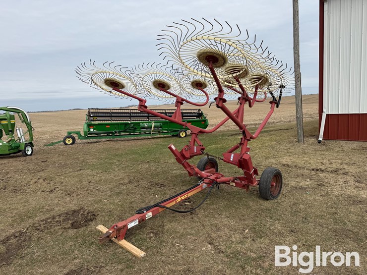 sip-h-90-v10-wheel-rake-image-1