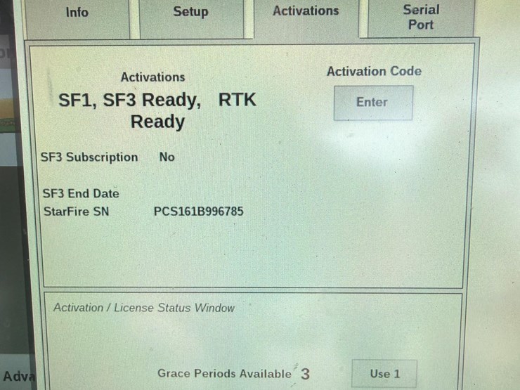 john-deere-starfire-6000-image-11