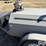 palmer-500-gallon-t/a-fuel-trailer-image-15