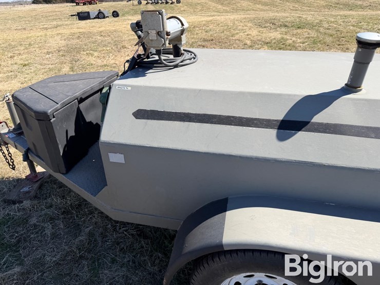 palmer-500-gallon-t/a-fuel-trailer-image-15