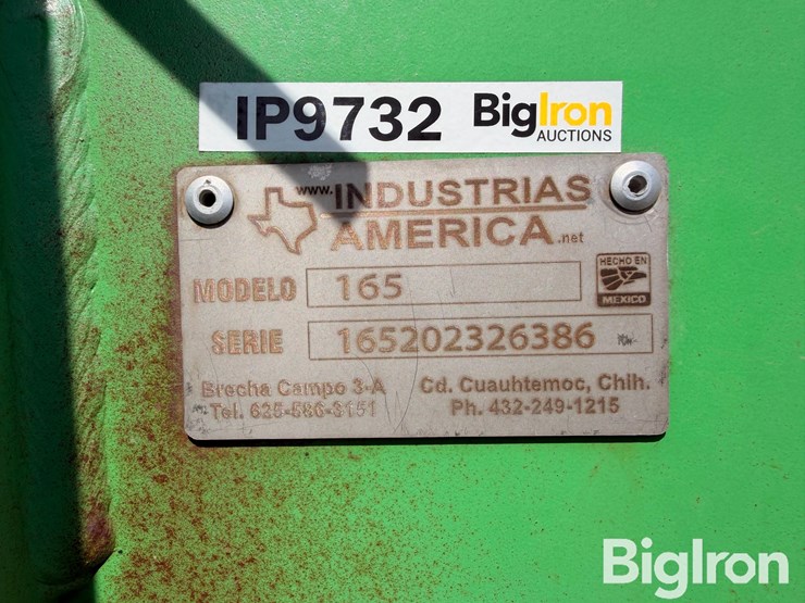 2023-industrias-america-165-3-pt-back-blade-image-18