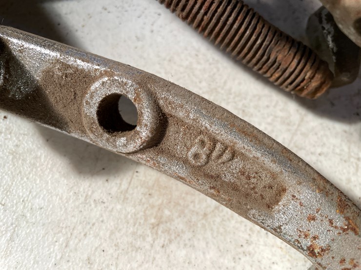 #2514-•-various-gear-pullers-image-7