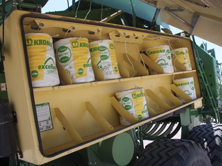 2019-krone-bp4x4hs-image-51