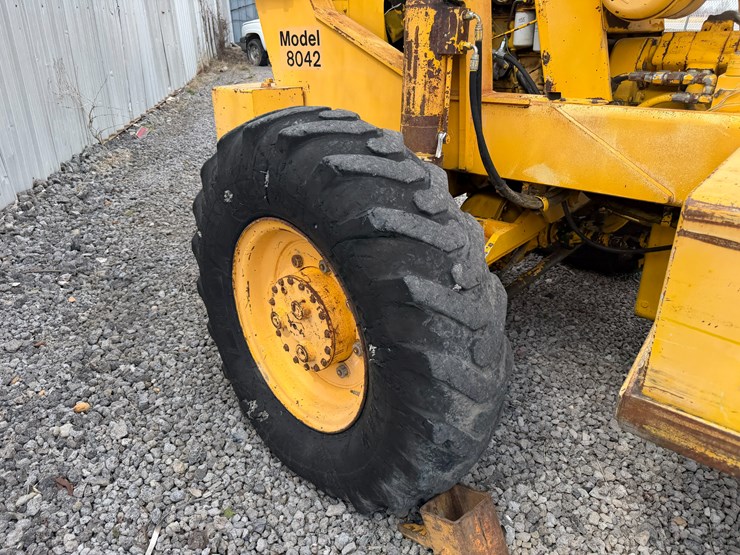 pettibone-8042-image-9