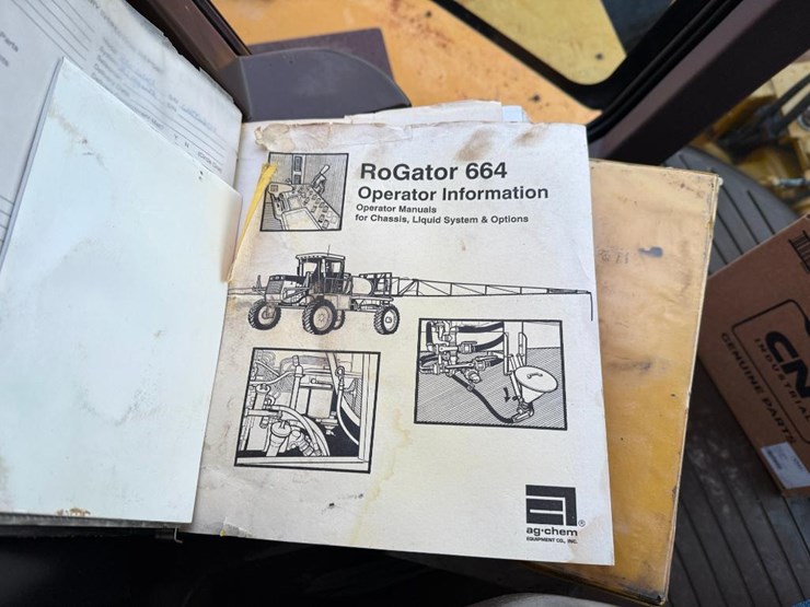 ag-chem-rogator-664-image-73