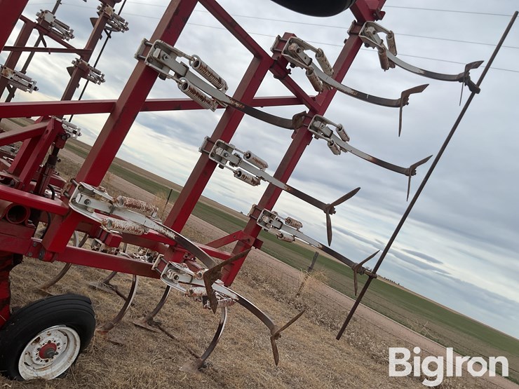 wil-rich-4400-image-14