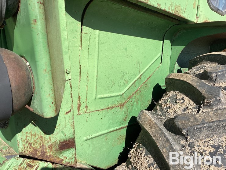 1966-john-deere-4020-image-20