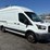 2017-ford-transit-image-2