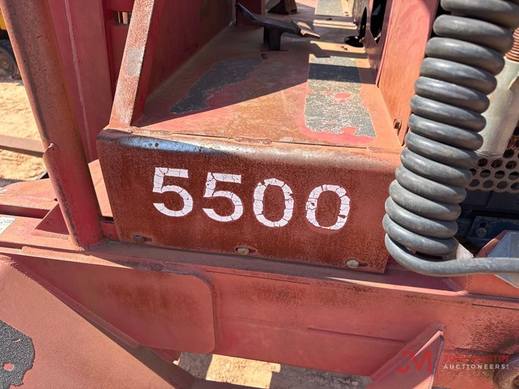 chrisman-mfg-rt5500-truck-mount-forklift-image-9