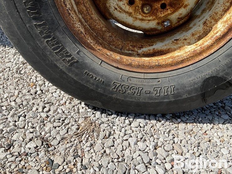 1963-john-deere-4010-image-19