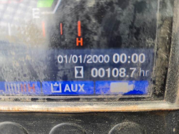 takeuchi-tl10v2-image-52