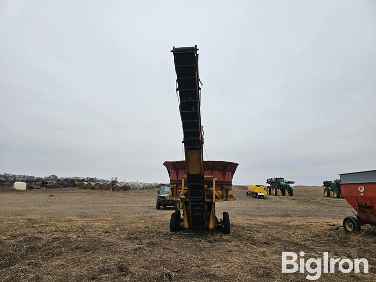 haybuster-h1100-image-6