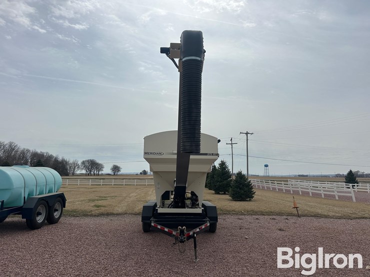 2021-meridian-375rt-image-2