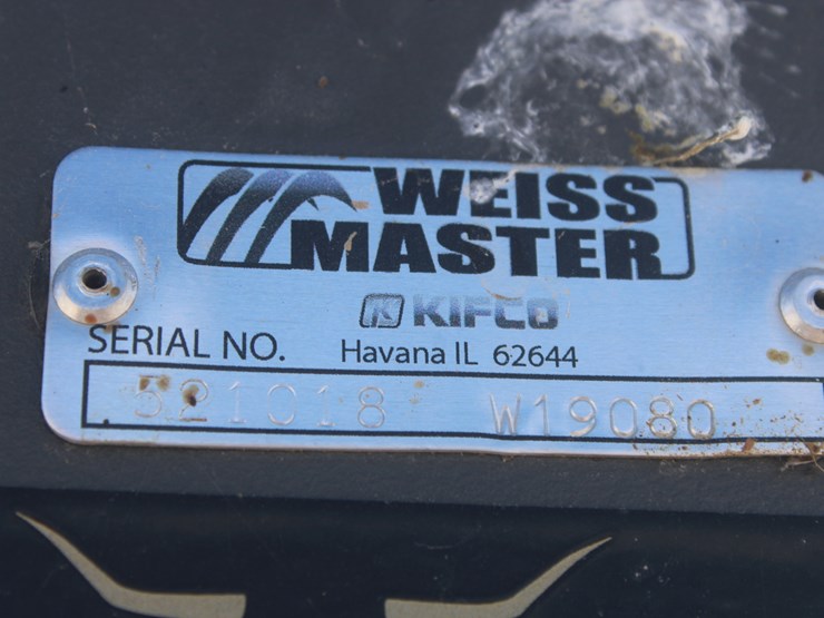 john-deere-444h-image-10