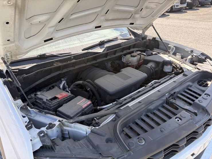 2019-chevrolet-1500-image-7