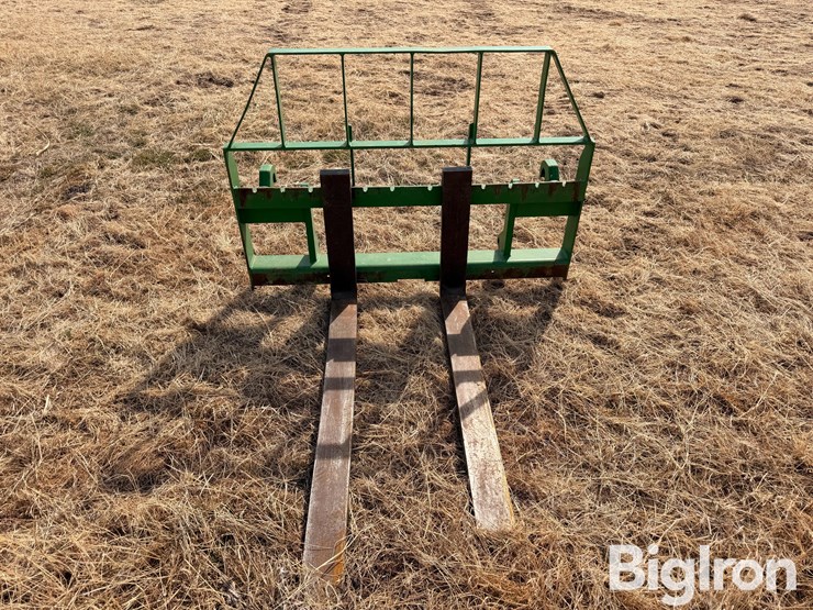 2021-john-deere-6175r-image-2