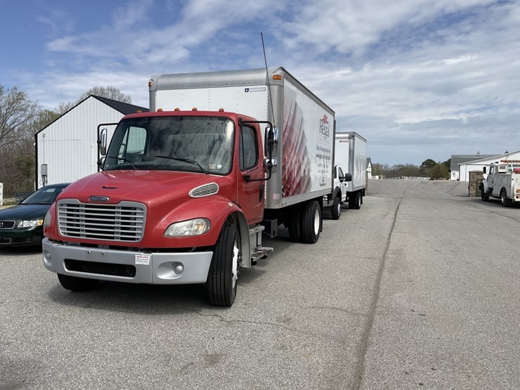 2007-caterpillar-c7-image-2