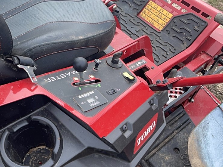 toro-z-master-turbo-force-72-in-fabricated-deck-with-myride-suspension-system-and-kawasaki-fx1000v-￼zero-turn-27.6-hours-image-16