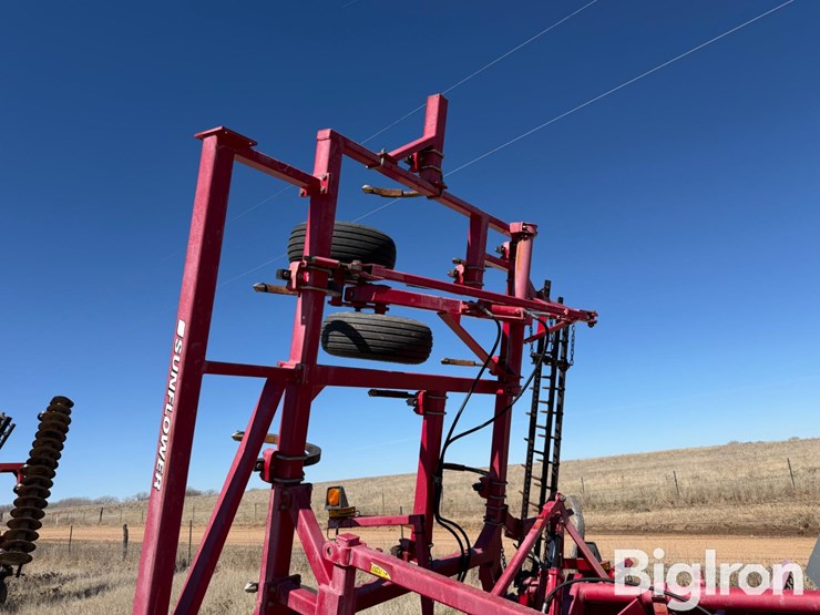 sunflower-2433-31-image-13