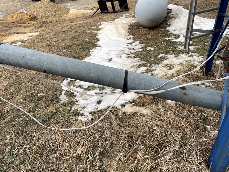 #2378-•-schuld-feed-bin-with-auger-image-7