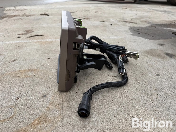 john-deere-4640-image-8