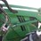 john-deere-6170r-image-84