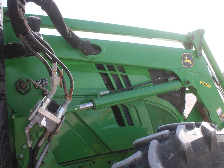 john-deere-6170r-image-84